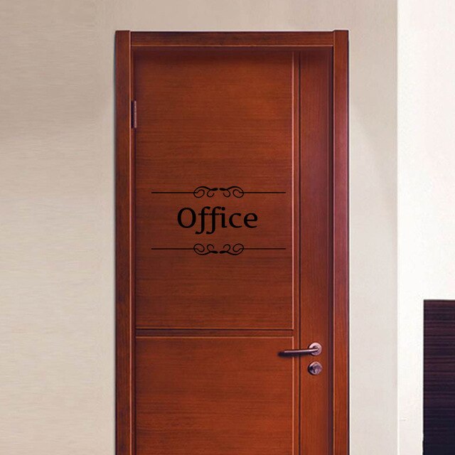 2 Office