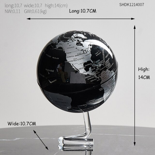 height 14cm