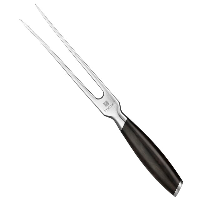 Carving Fork