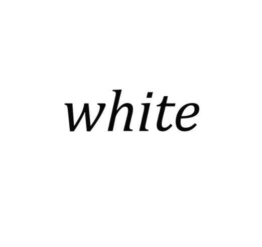 Fehér