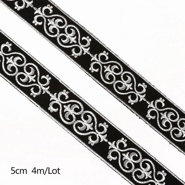 Silver 5cm-100006061