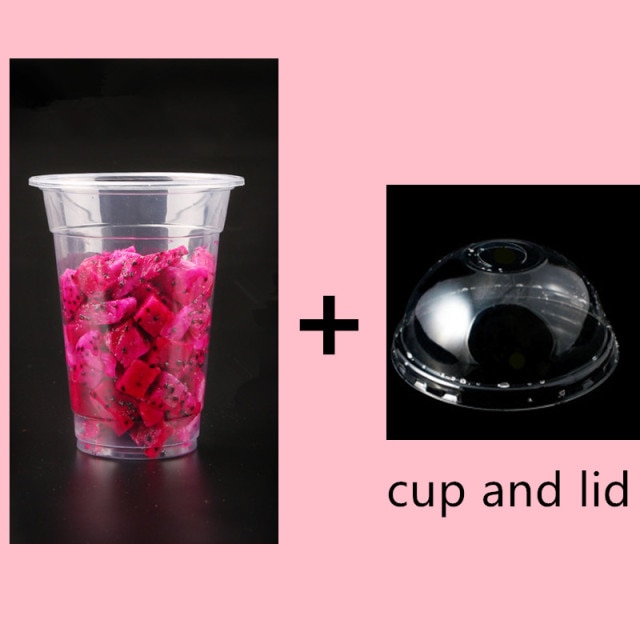 cup and lid2