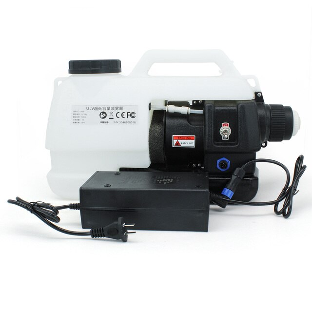 3030-220V