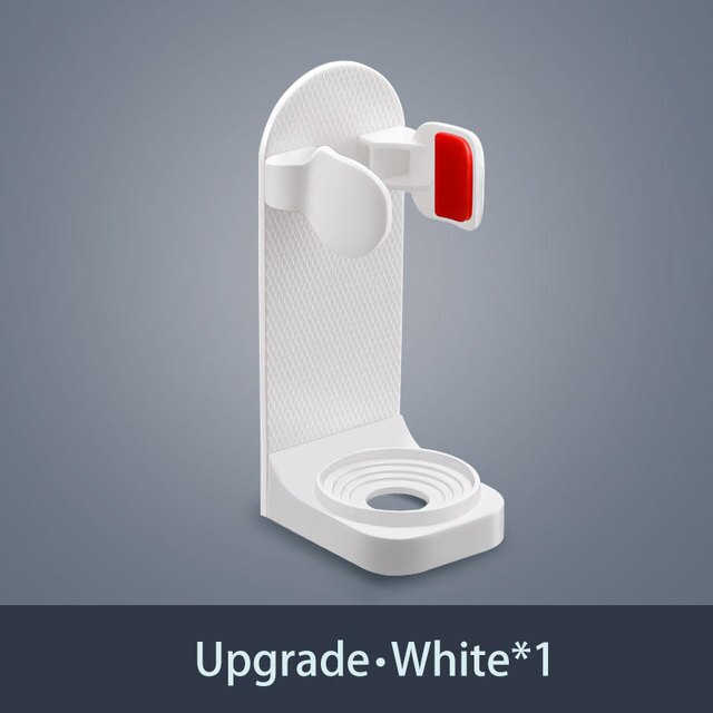Upgrade White 1pc
