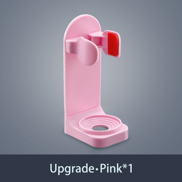 Upgrade Pink 1pc