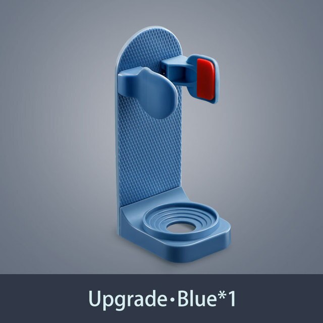 Upgrade Blue 1pc