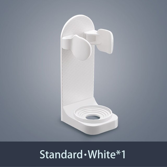 Standard White 1pc