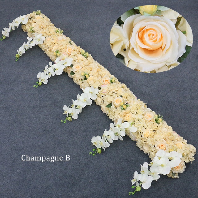 Champagne B