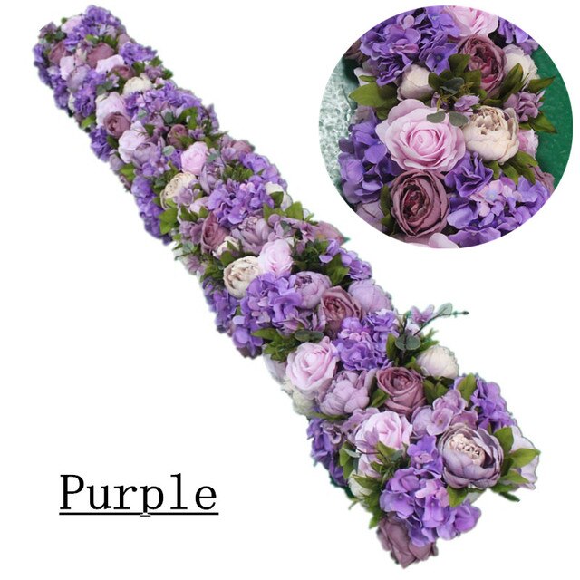Light purple A