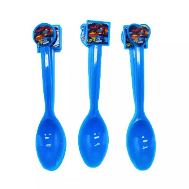 Spoon 10pcs