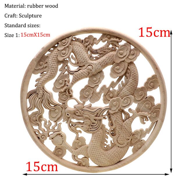 15cm