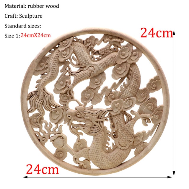 24cm