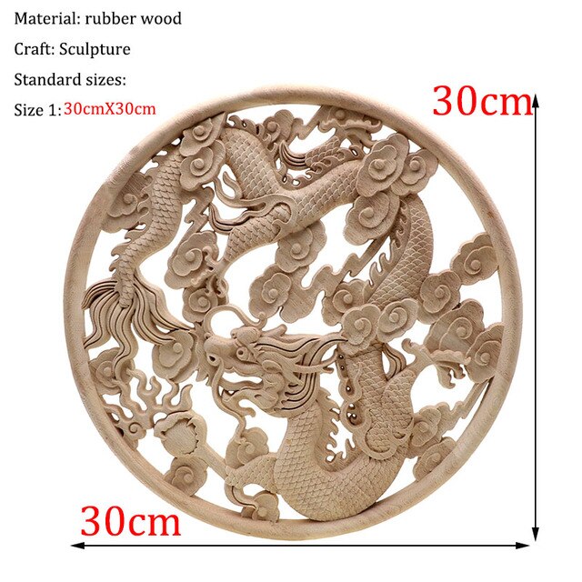 30CM