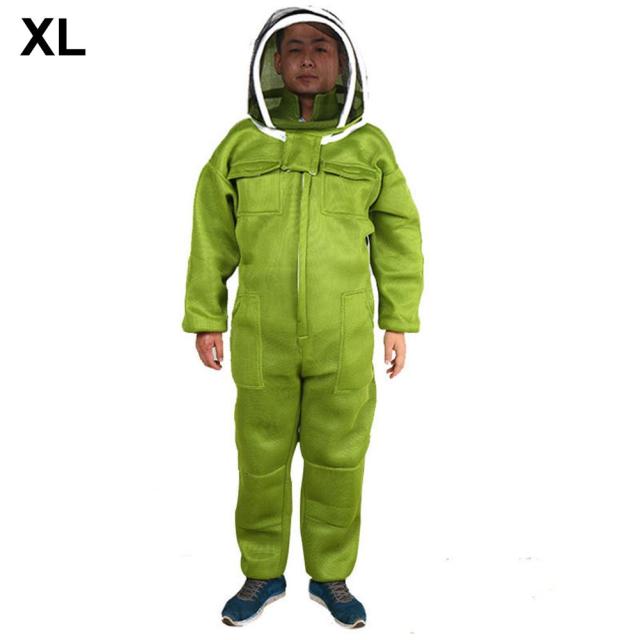 XL