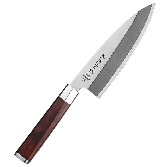 180mm Gyuto Knife