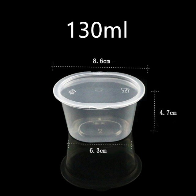 cup with lid5