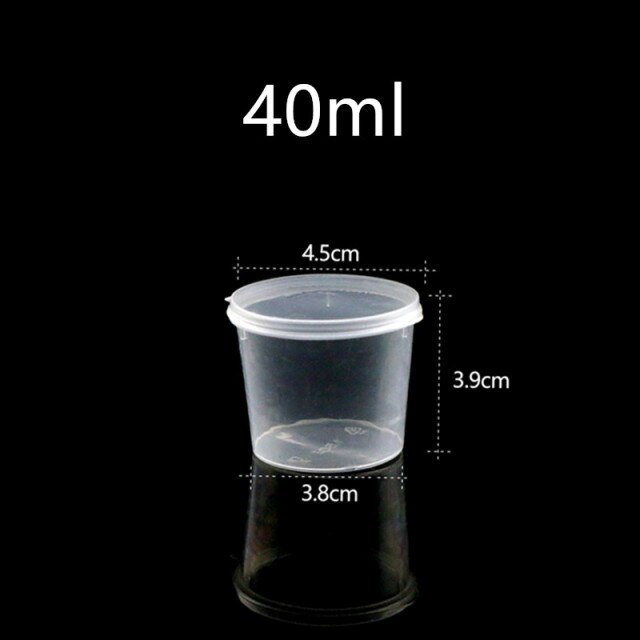 cup with lid6
