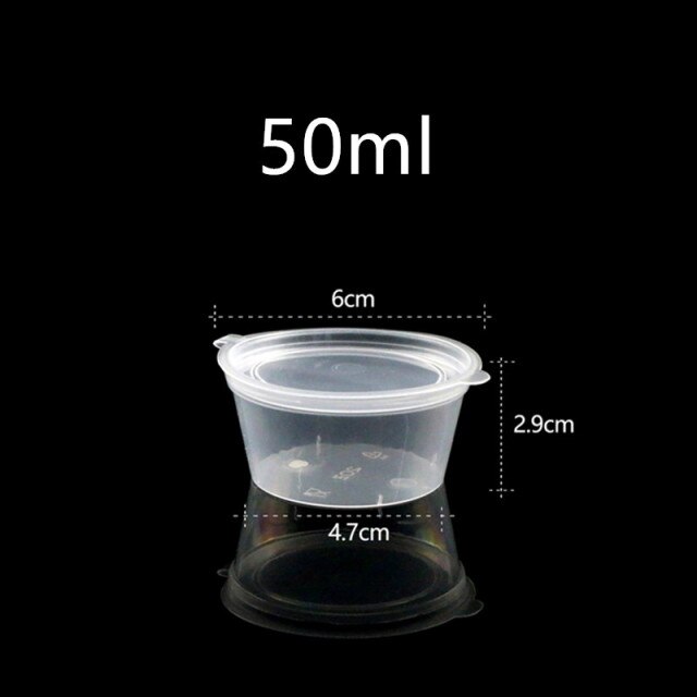 cup with lid7