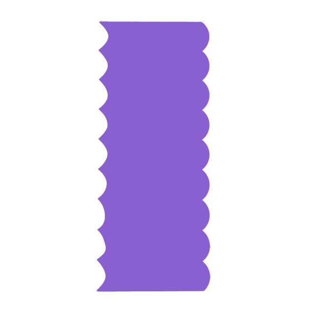 purple-05
