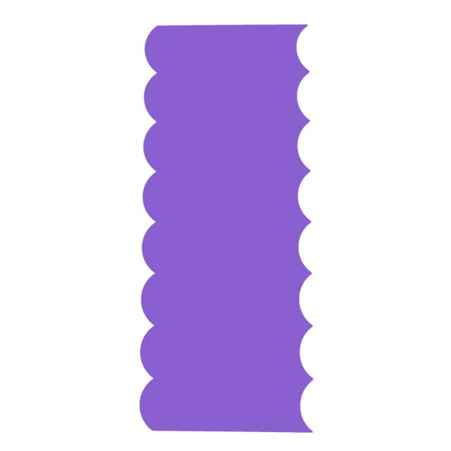 purple-11