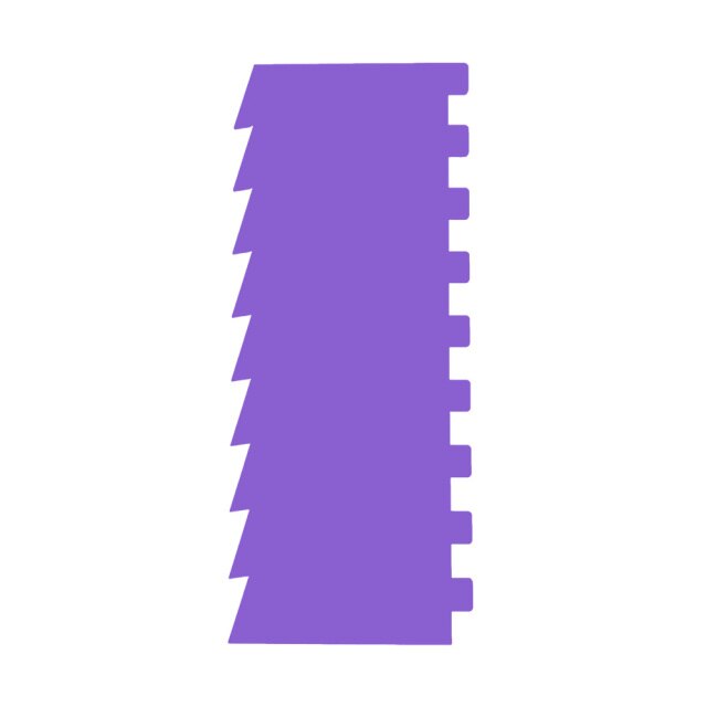 purple-14