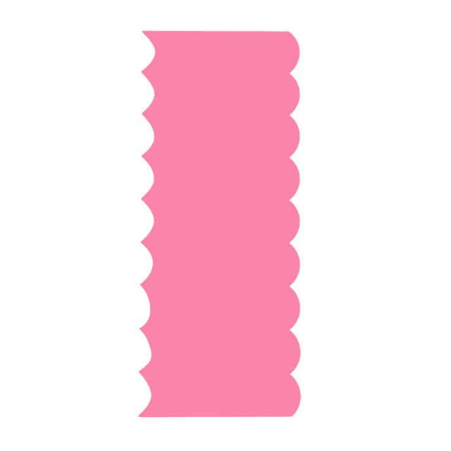 pink-05