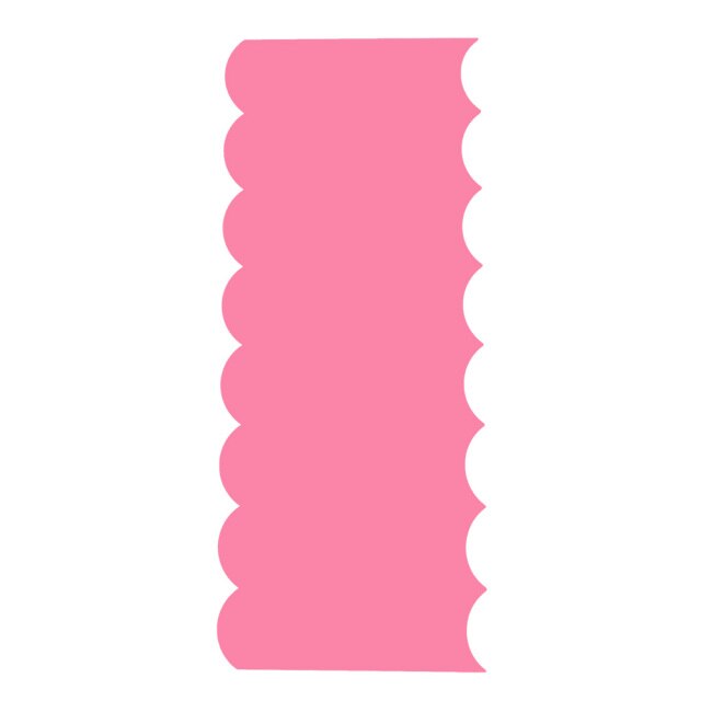 pink-11