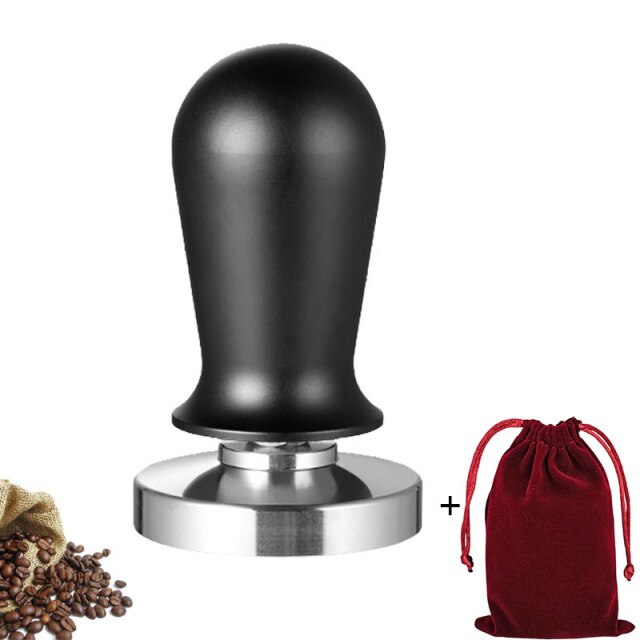 Coffee Tamper