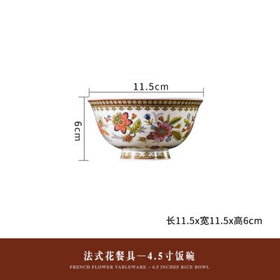 bowl-200006152