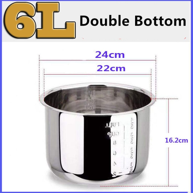 6L