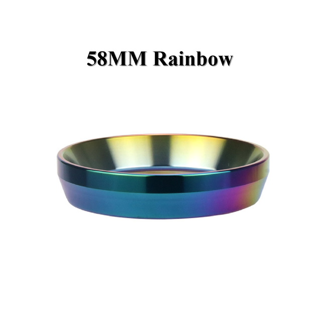 58mm Rainbow