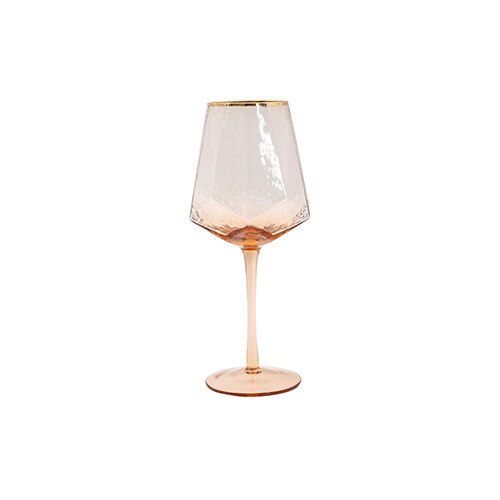 Wine glass