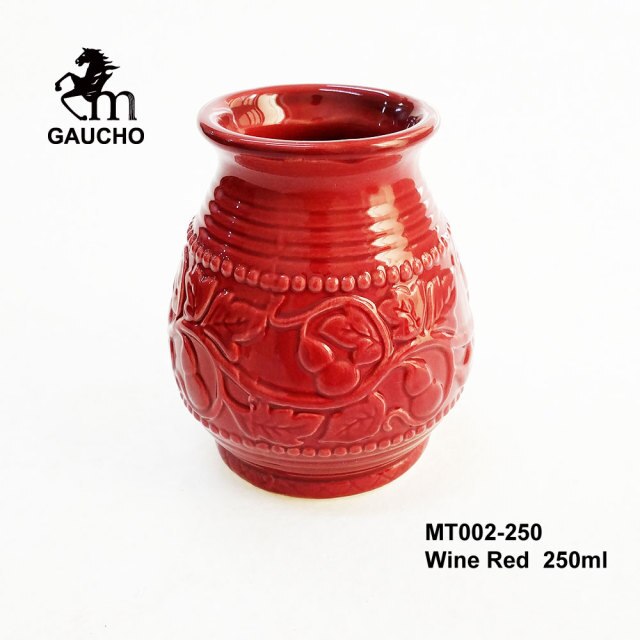 MT002-250 Wine