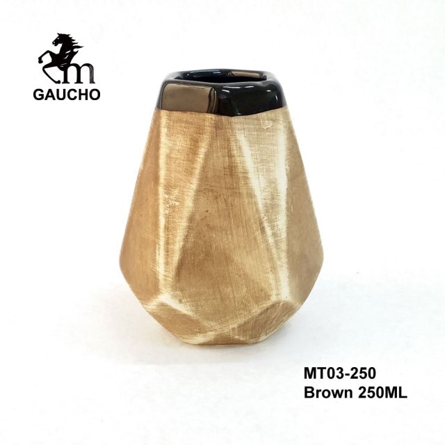 MT003-250 Brown