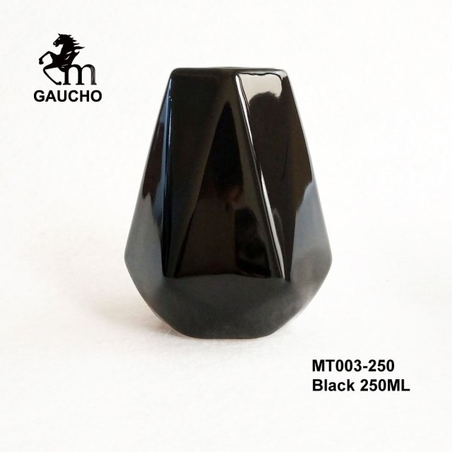MT003-250 Black