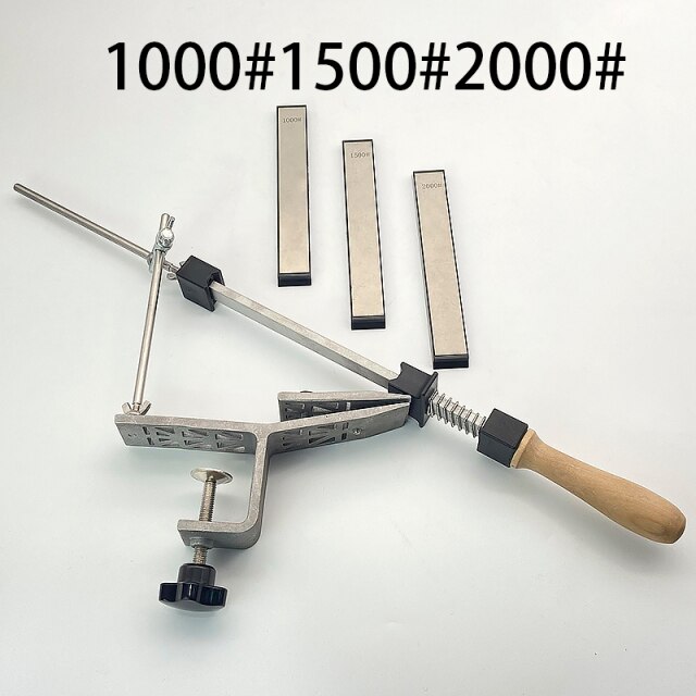 GT 1000 1500 2000