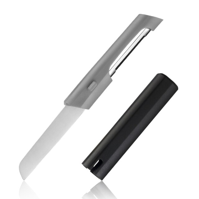2In1 Paring Knife-200004890