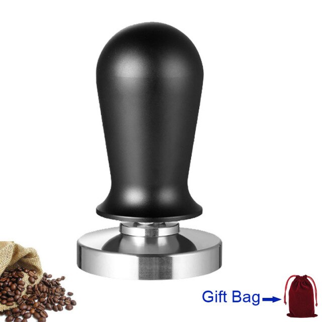 Coffee Tamper