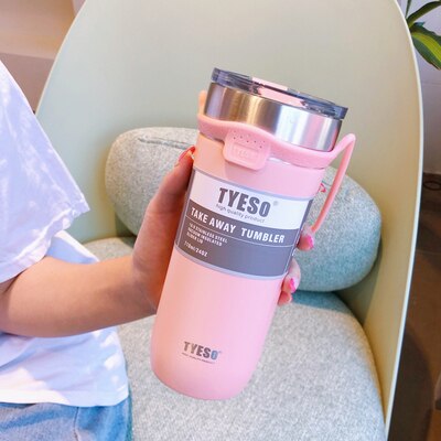 710ml pink