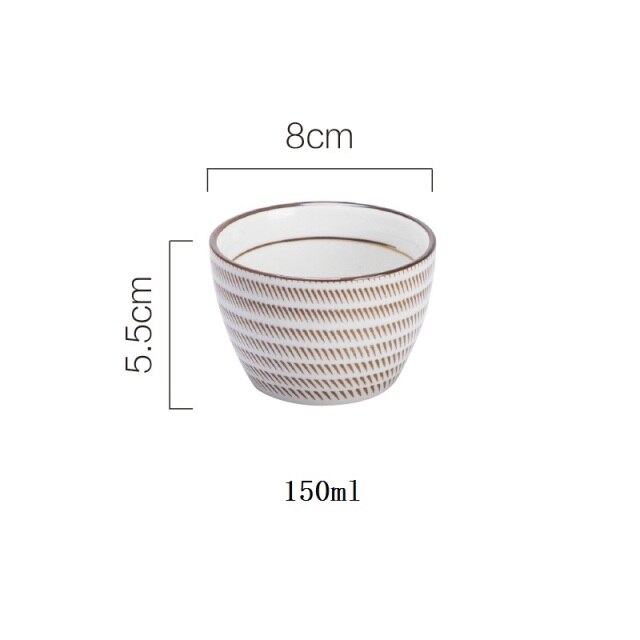 150ml