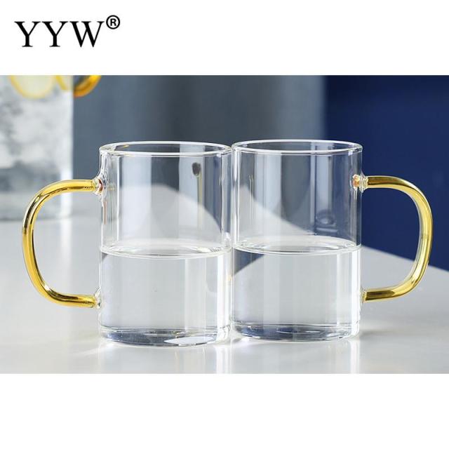 300ml glass 2