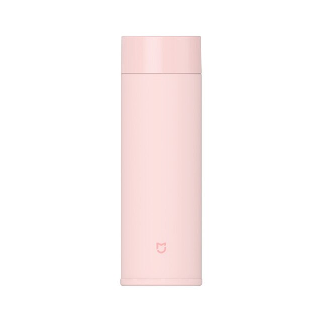 pink 350ml