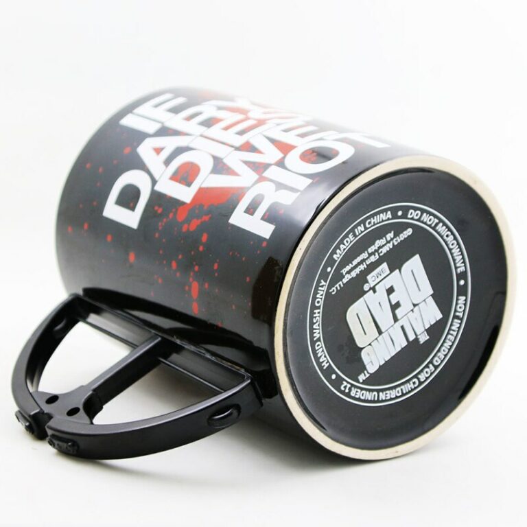 1 Darabos Dixon Ha Daryl Meghal - Image 2