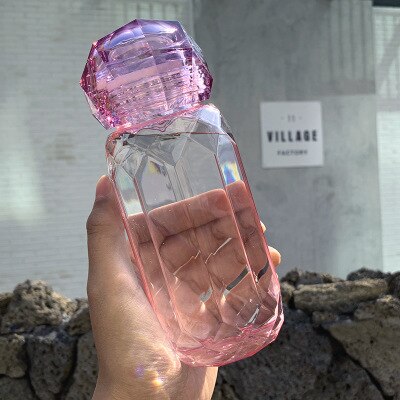 purple 350ml