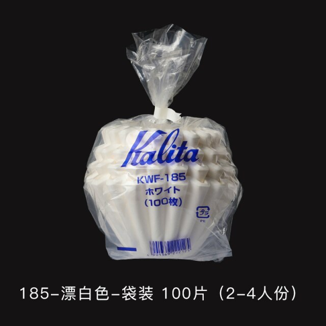 2-4cup 100pcs