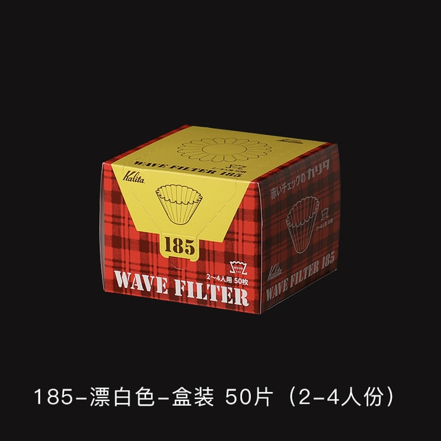 2-4cup 50pcs