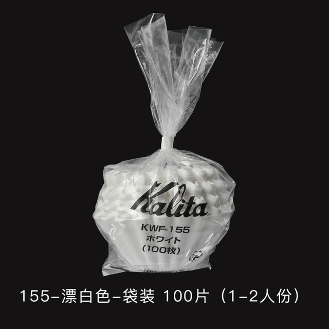 1-2cup 100pcs