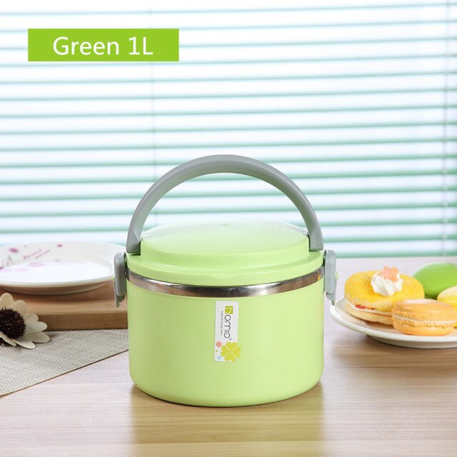 Green 1L