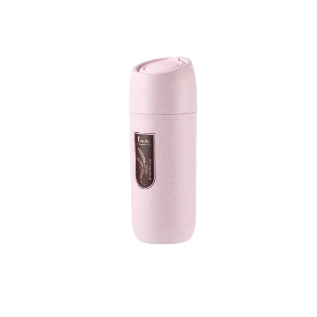 Pink 430ml