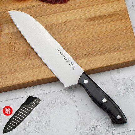 7.6inch Chef Knife